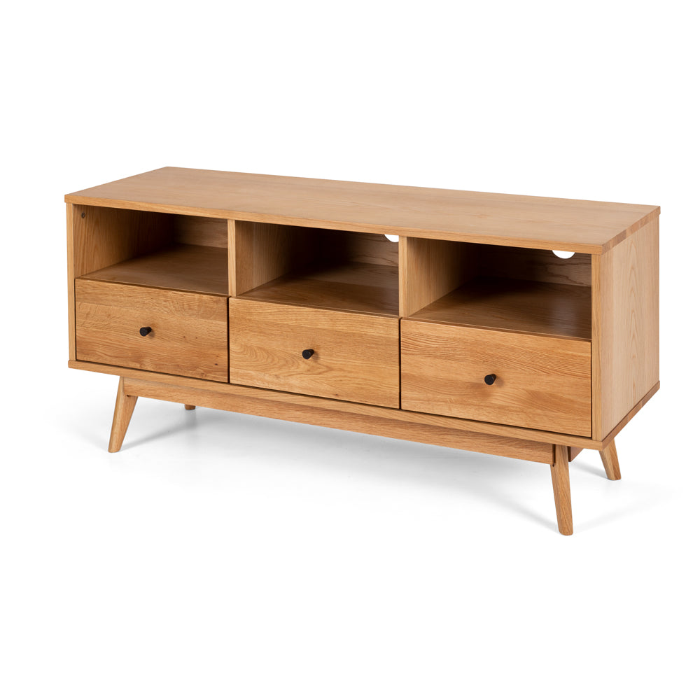 
                      
                        Radius Entertainment Unit
                      
                    