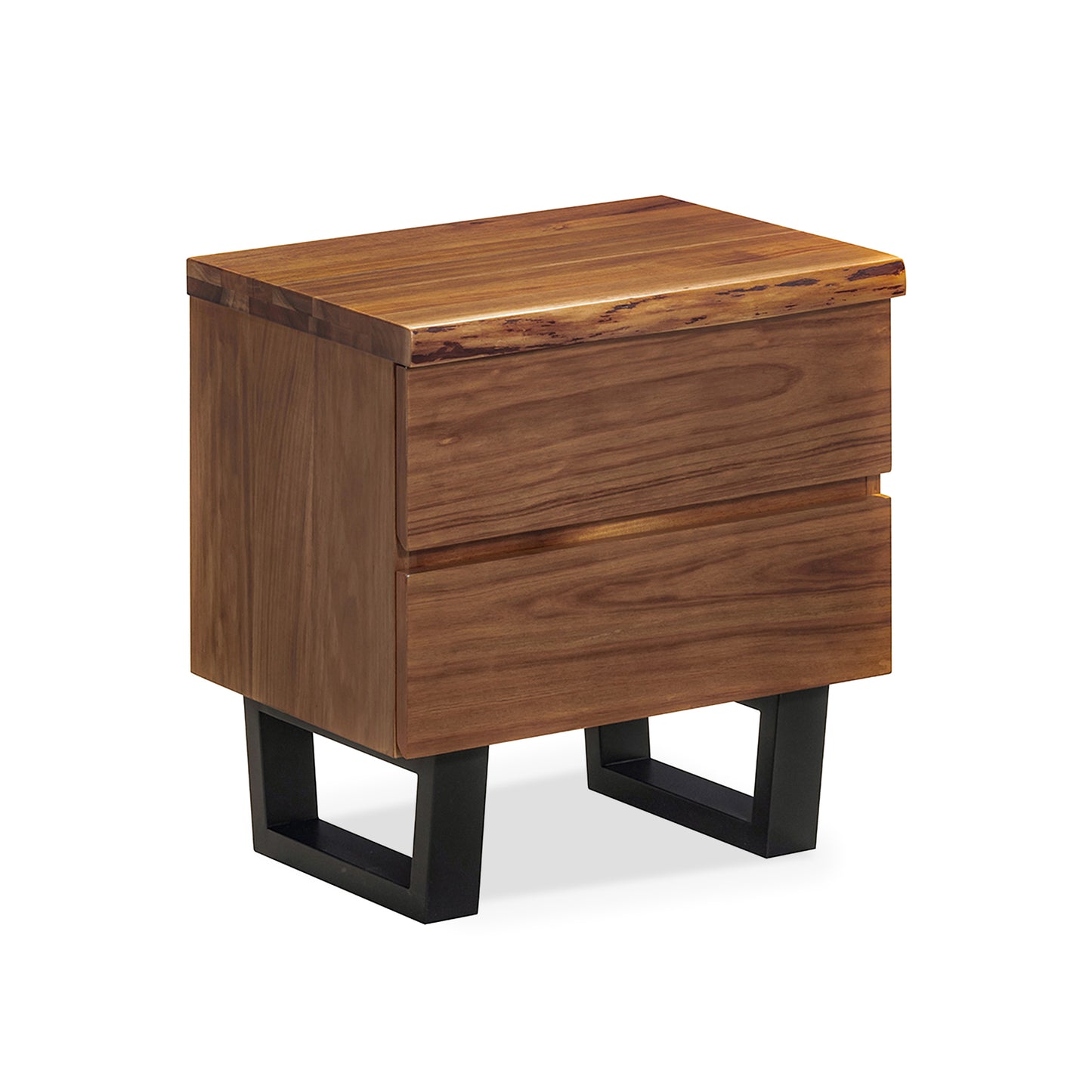 FurniturebyDesign.