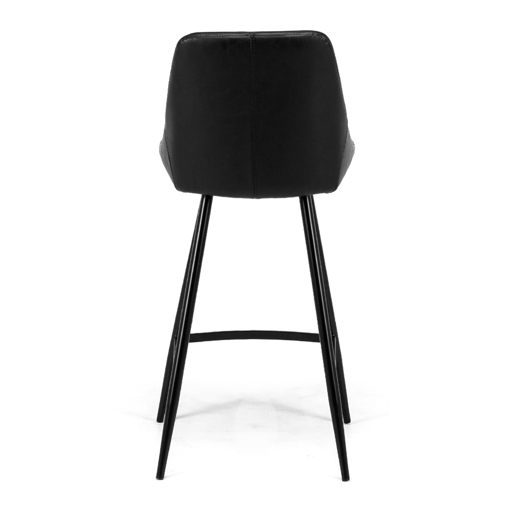 
                      
                        Bari Bar Stool
                      
                    