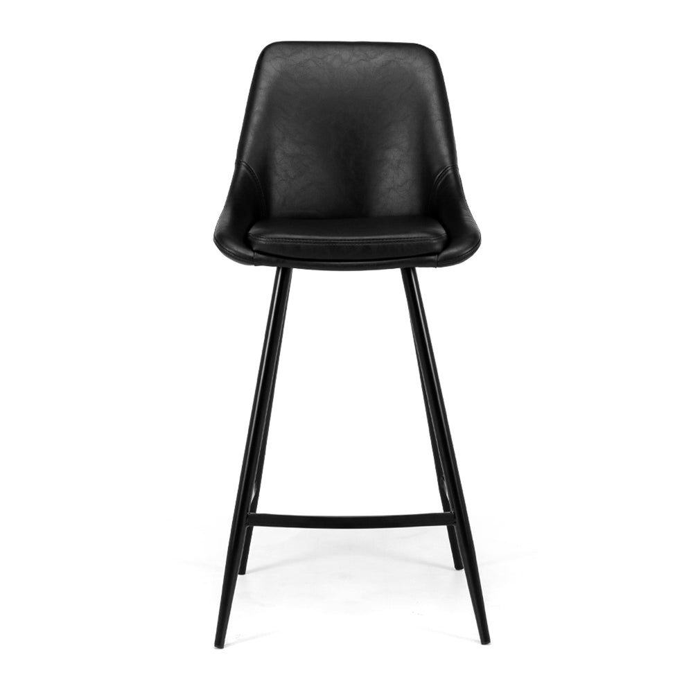 
                      
                        Bari Bar Stool
                      
                    
