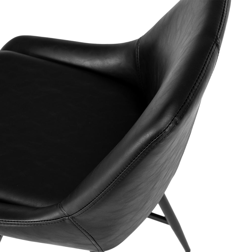 
                      
                        Bari Bar Stool
                      
                    