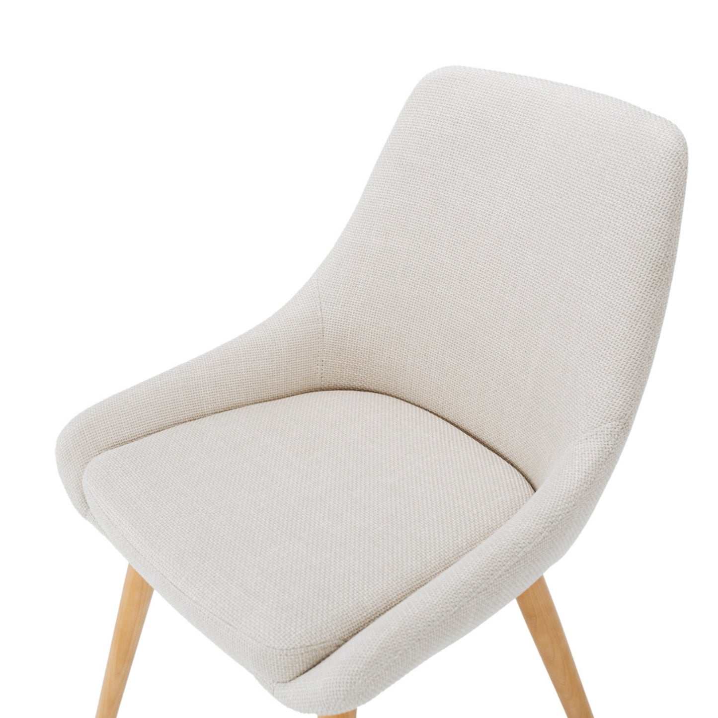 FurniturebyDesign.