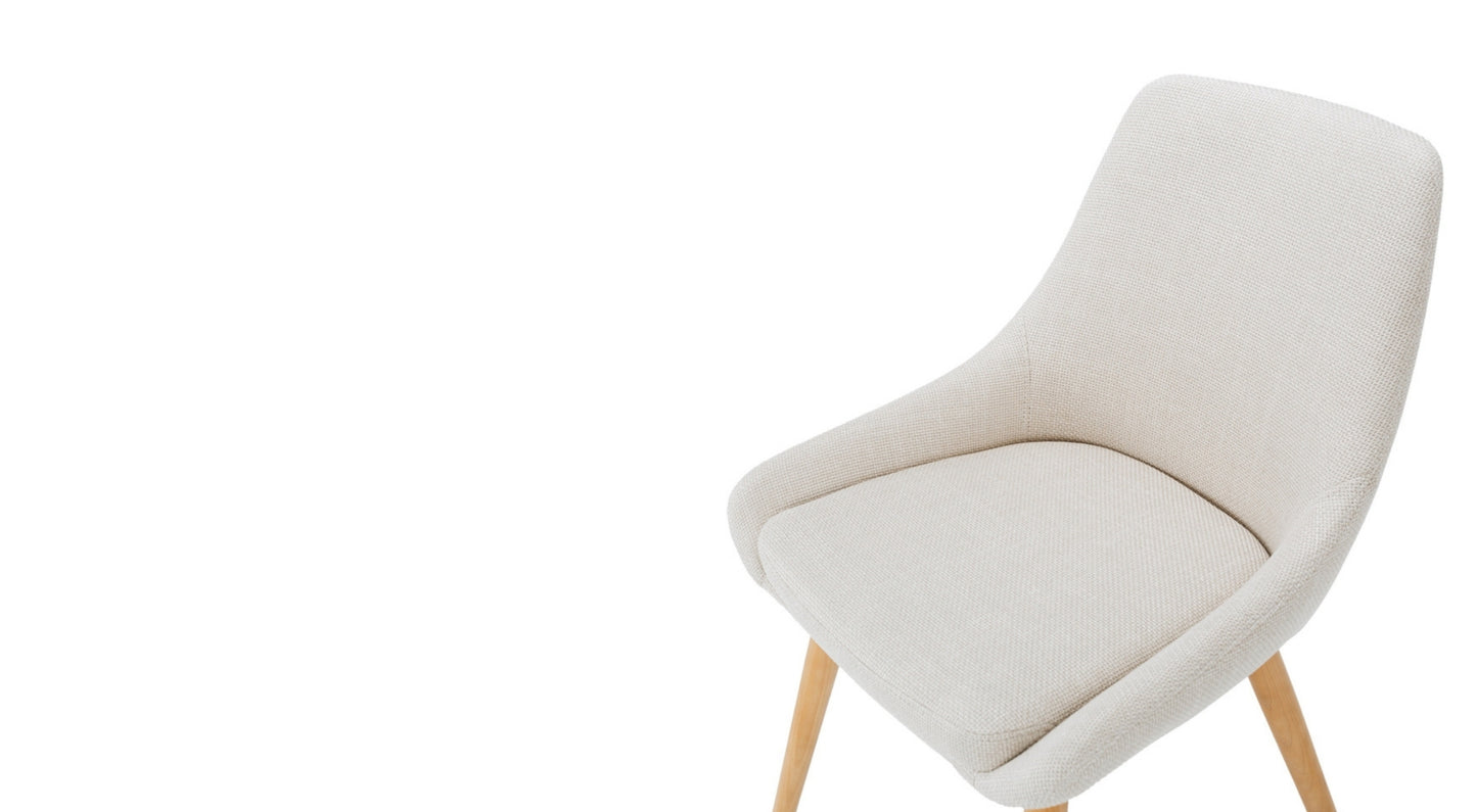 FurniturebyDesign.