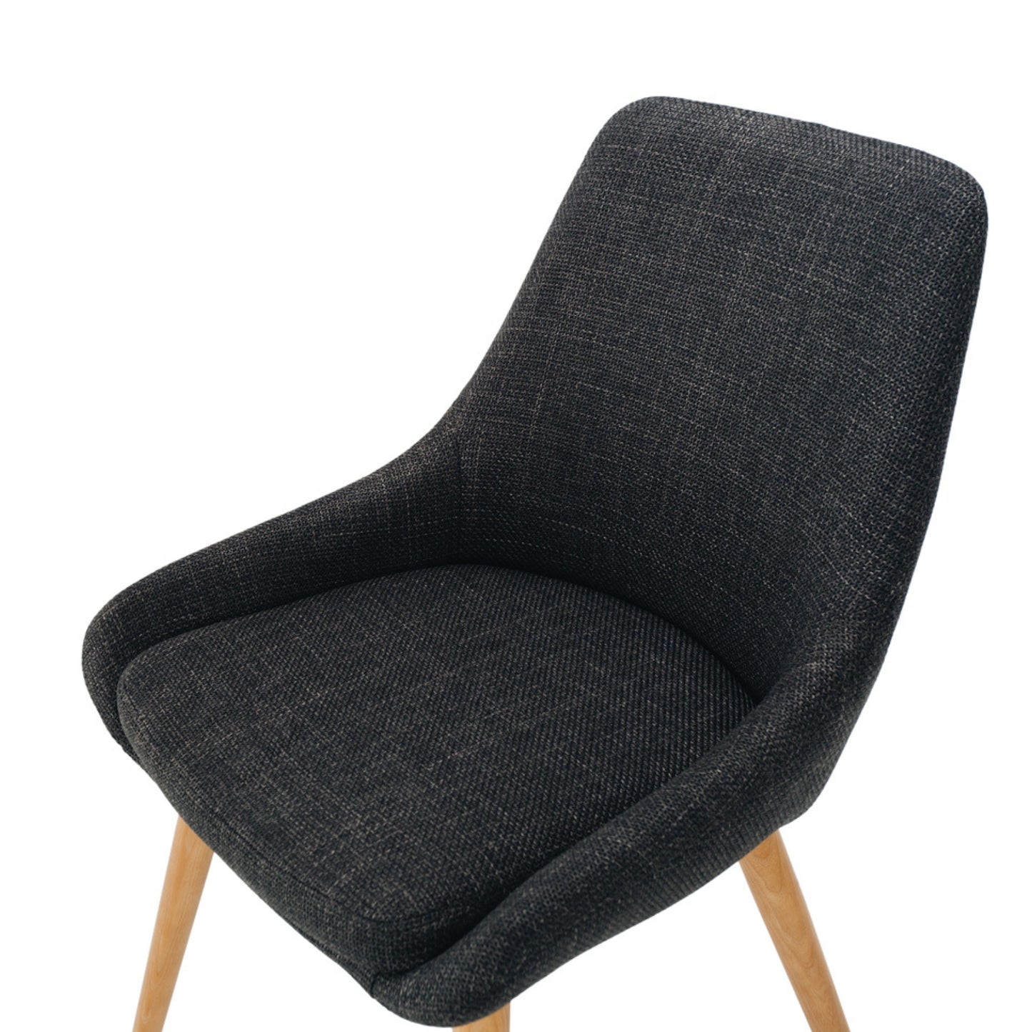 FurniturebyDesign.