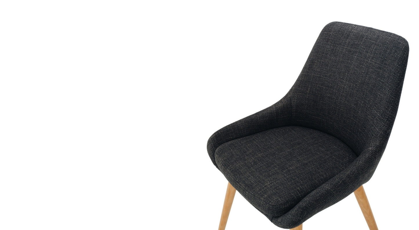 FurniturebyDesign.