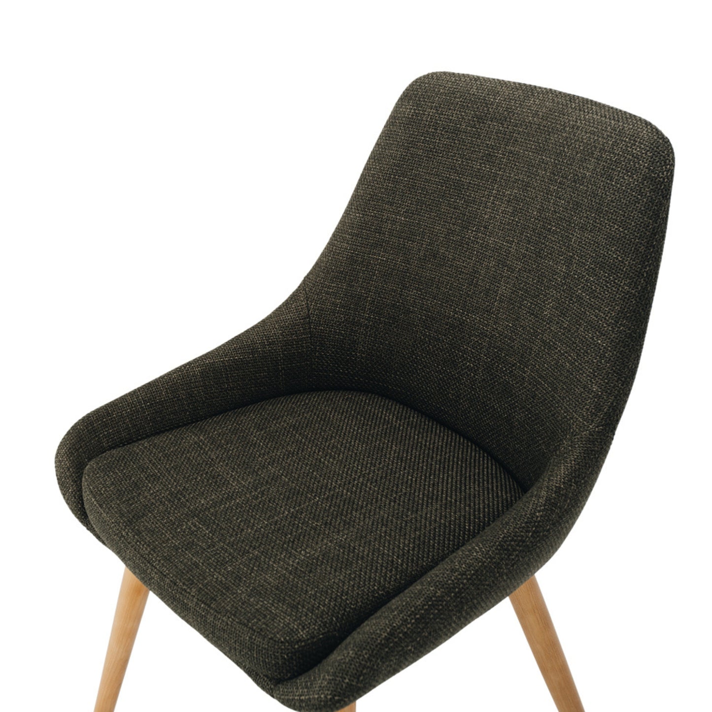FurniturebyDesign.