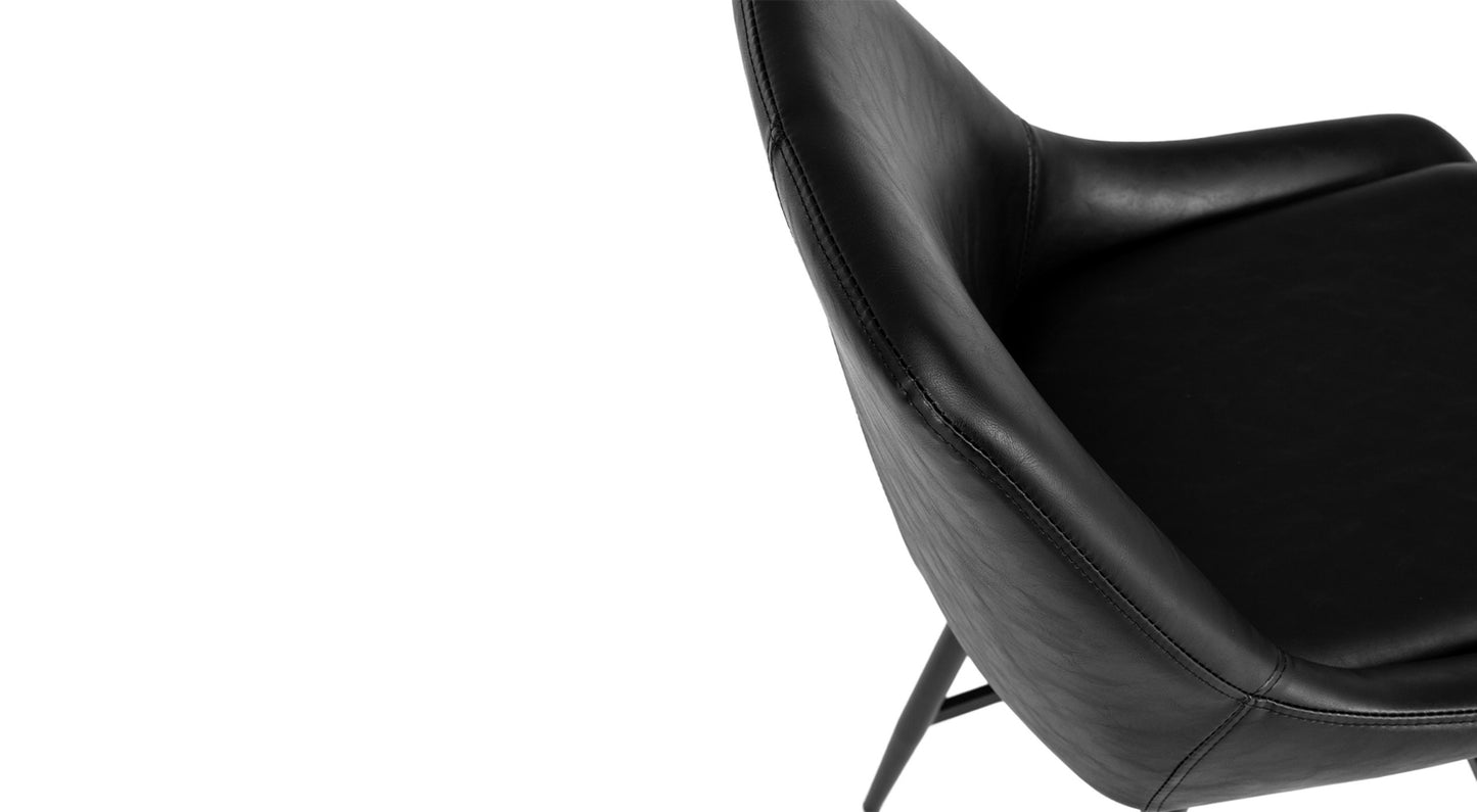 FurniturebyDesign.
