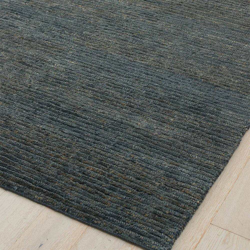 
                      
                        Bastian Rug
                      
                    