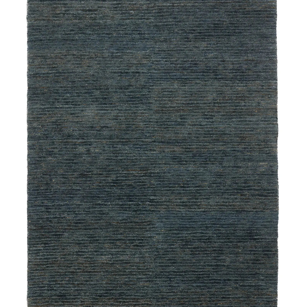 Bastian Rug