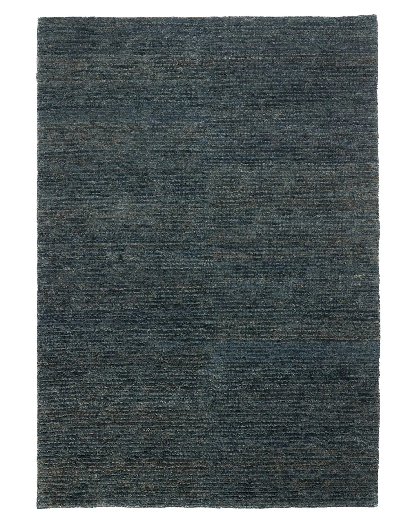 Bastian Rug