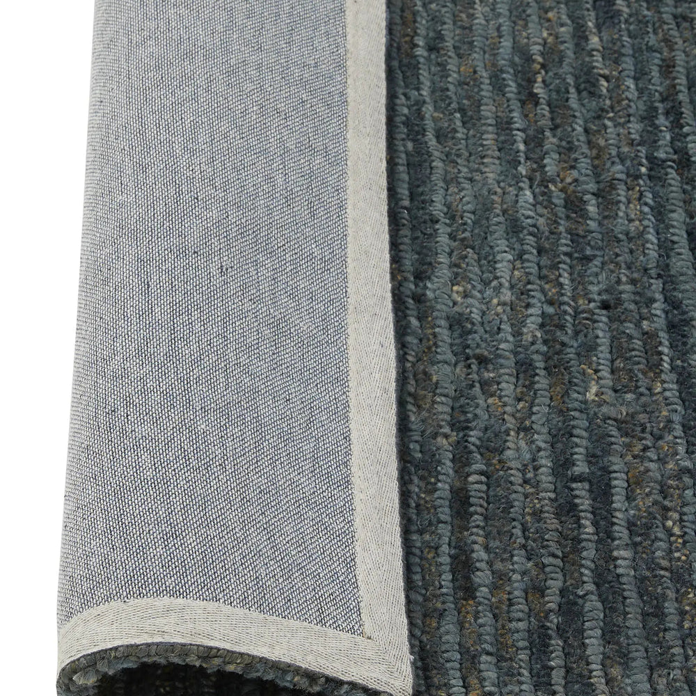 Bastian Rug