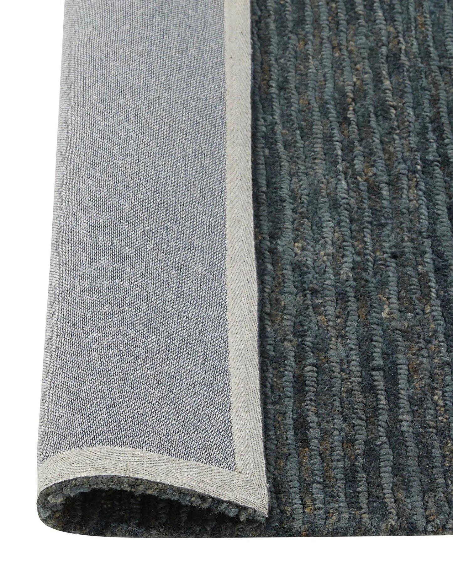 Bastian Rug