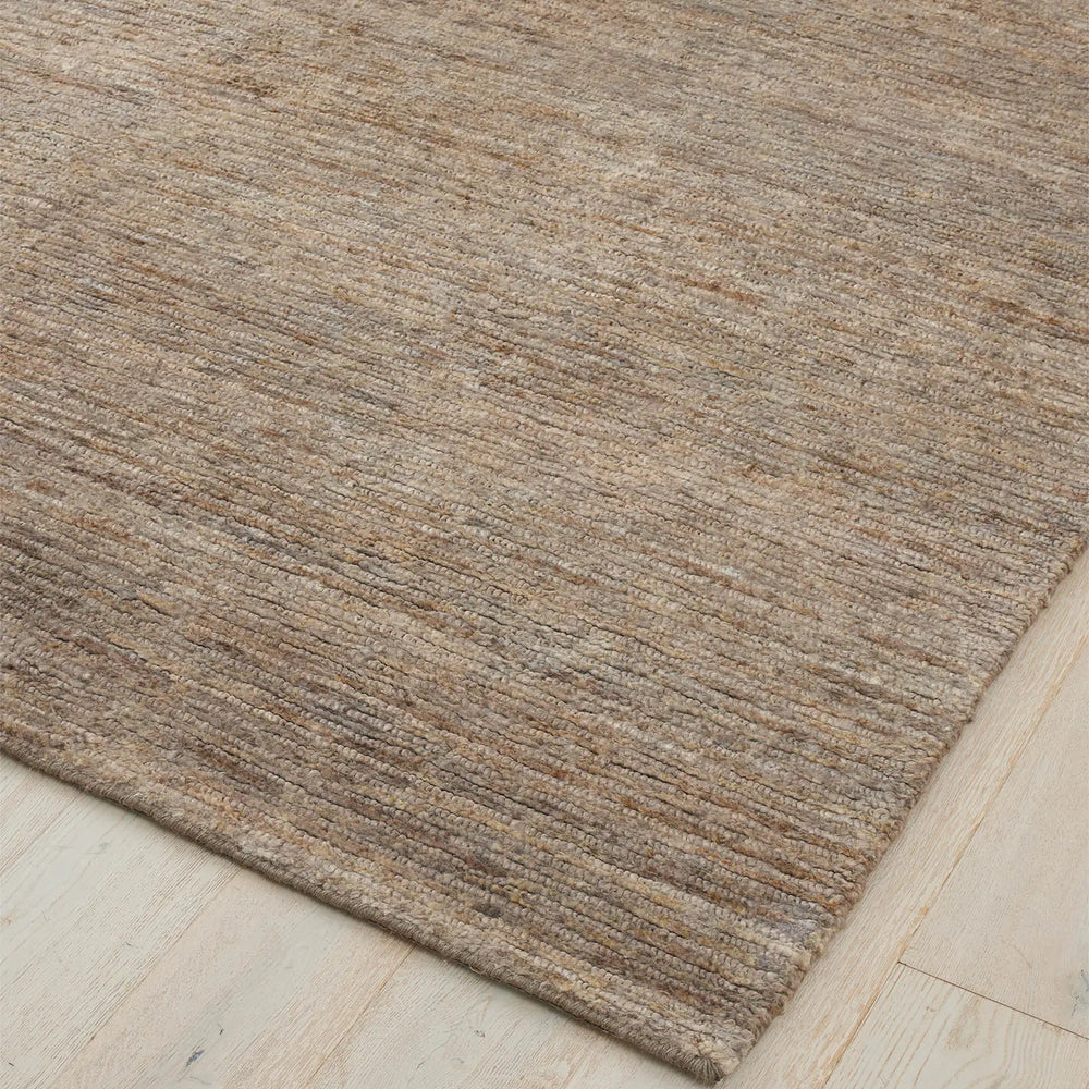 
                      
                        Bastian Rug-FurniturebyDesign.
                      
                    