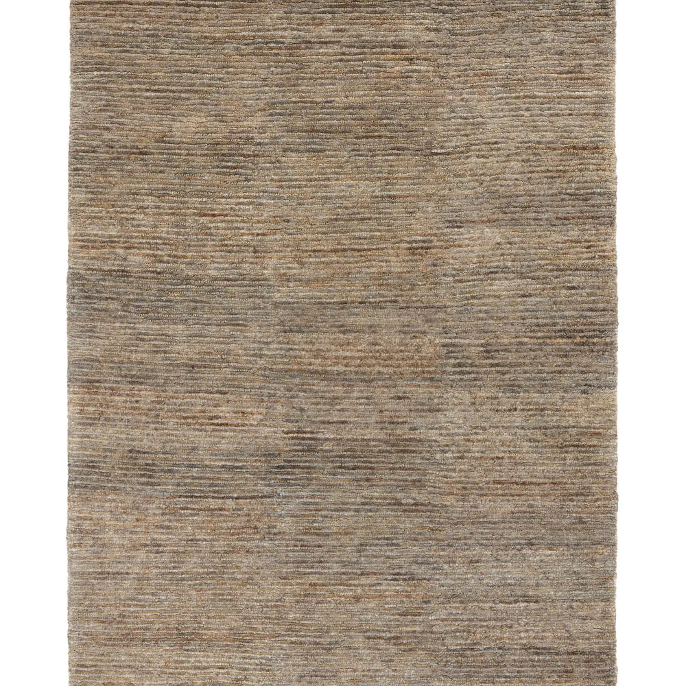 Bastian Rug-FurniturebyDesign.