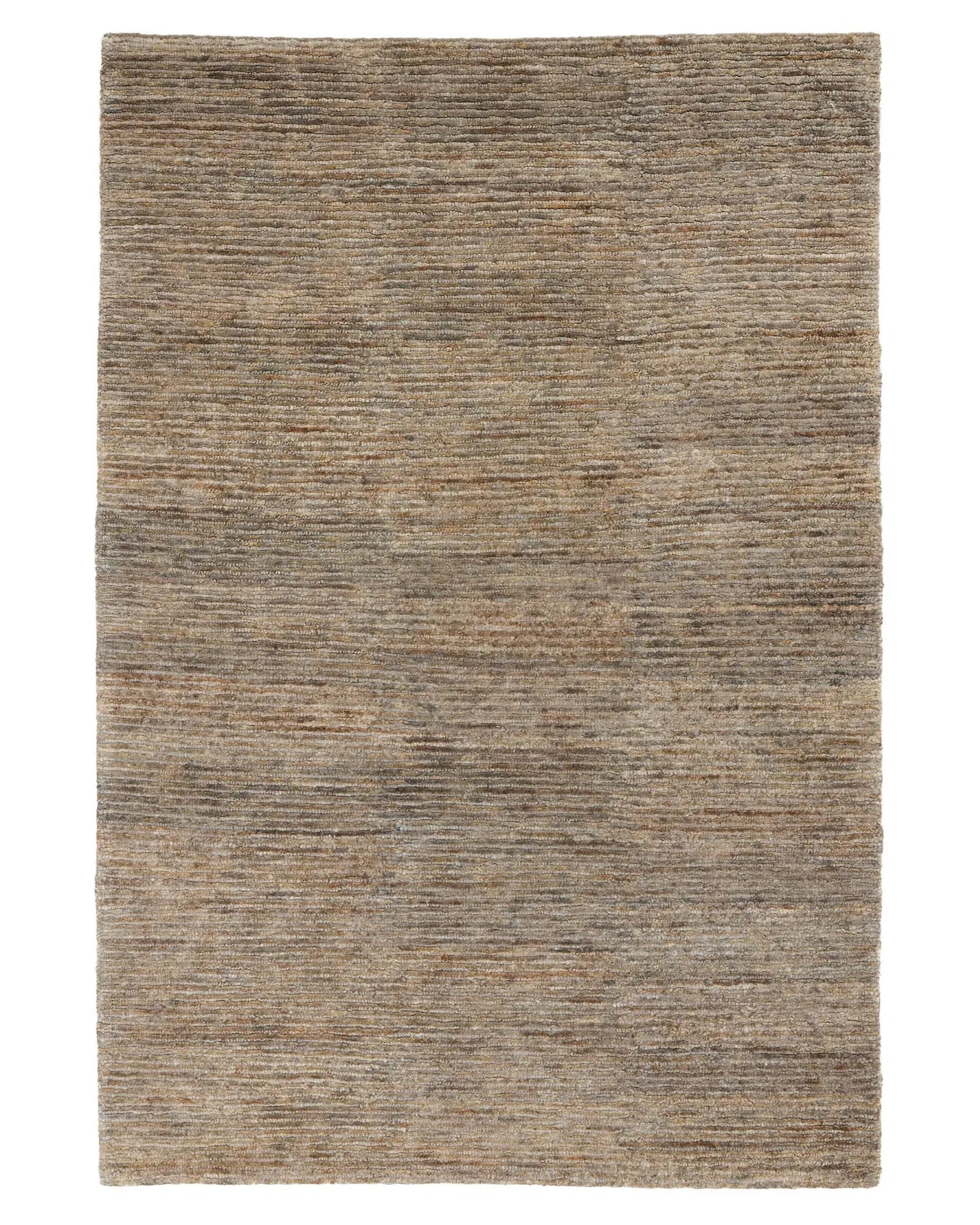 Bastian Rug-FurniturebyDesign.