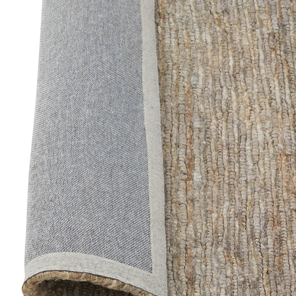 Bastian Rug-FurniturebyDesign.