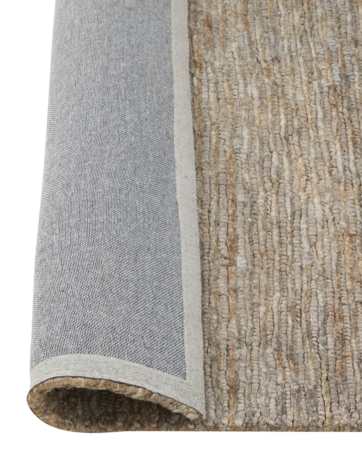 Bastian Rug-FurniturebyDesign.
