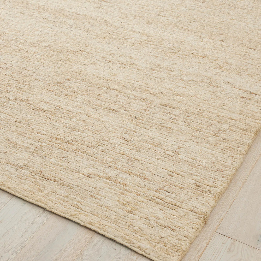 
                      
                        Bastian Rug
                      
                    