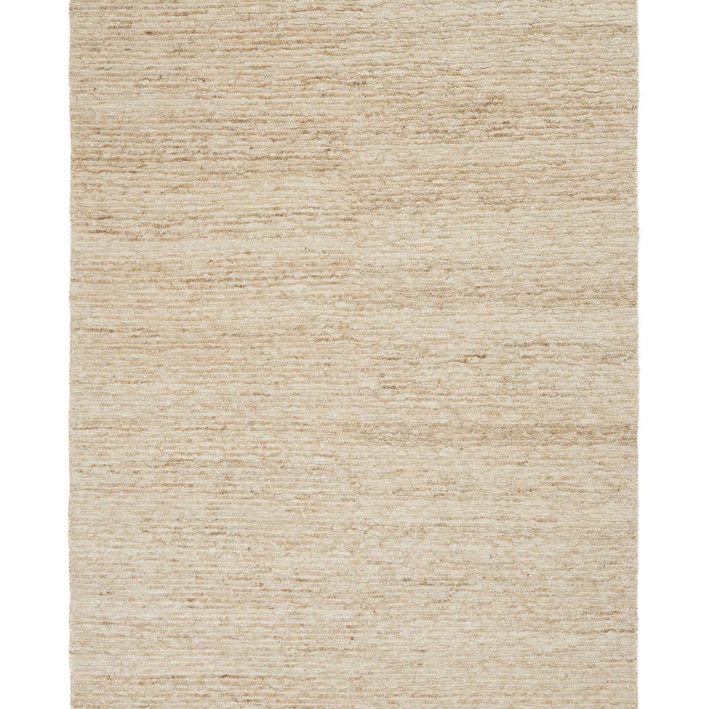 Bastian Rug