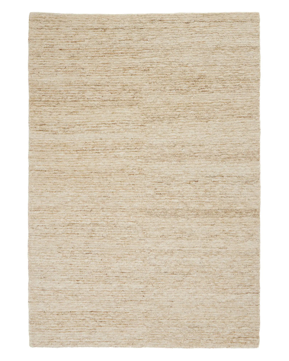 Bastian Rug
