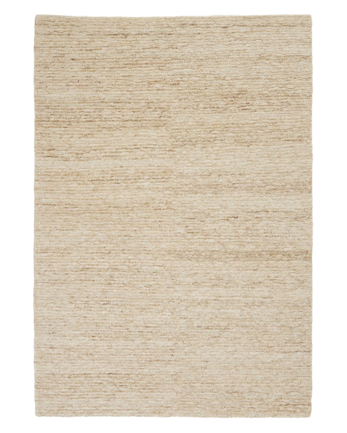 Bastian Rug