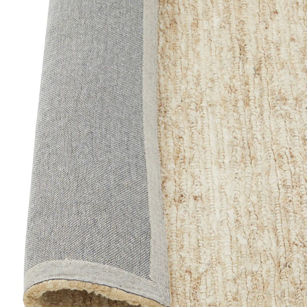 Bastian Rug