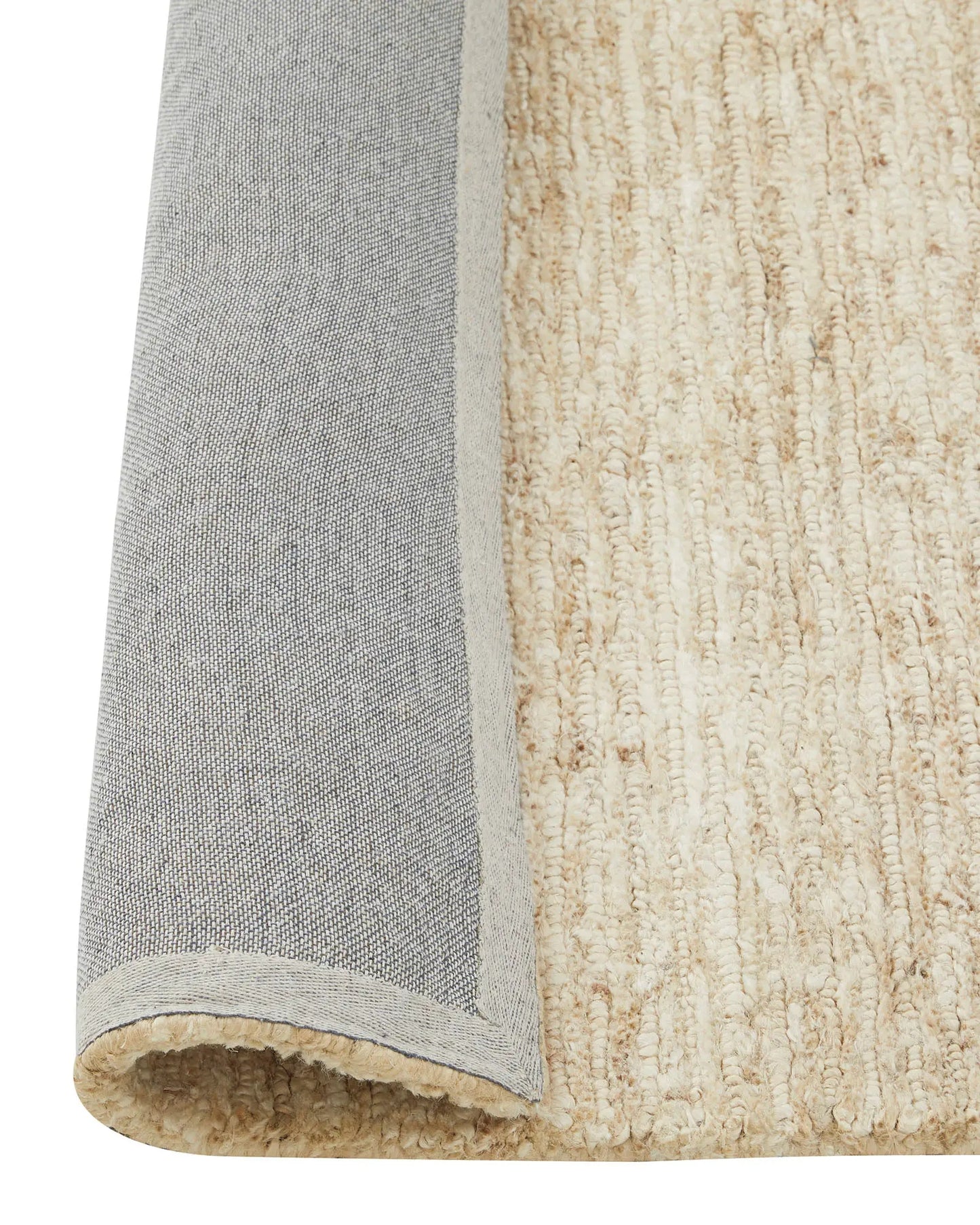 Bastian Rug