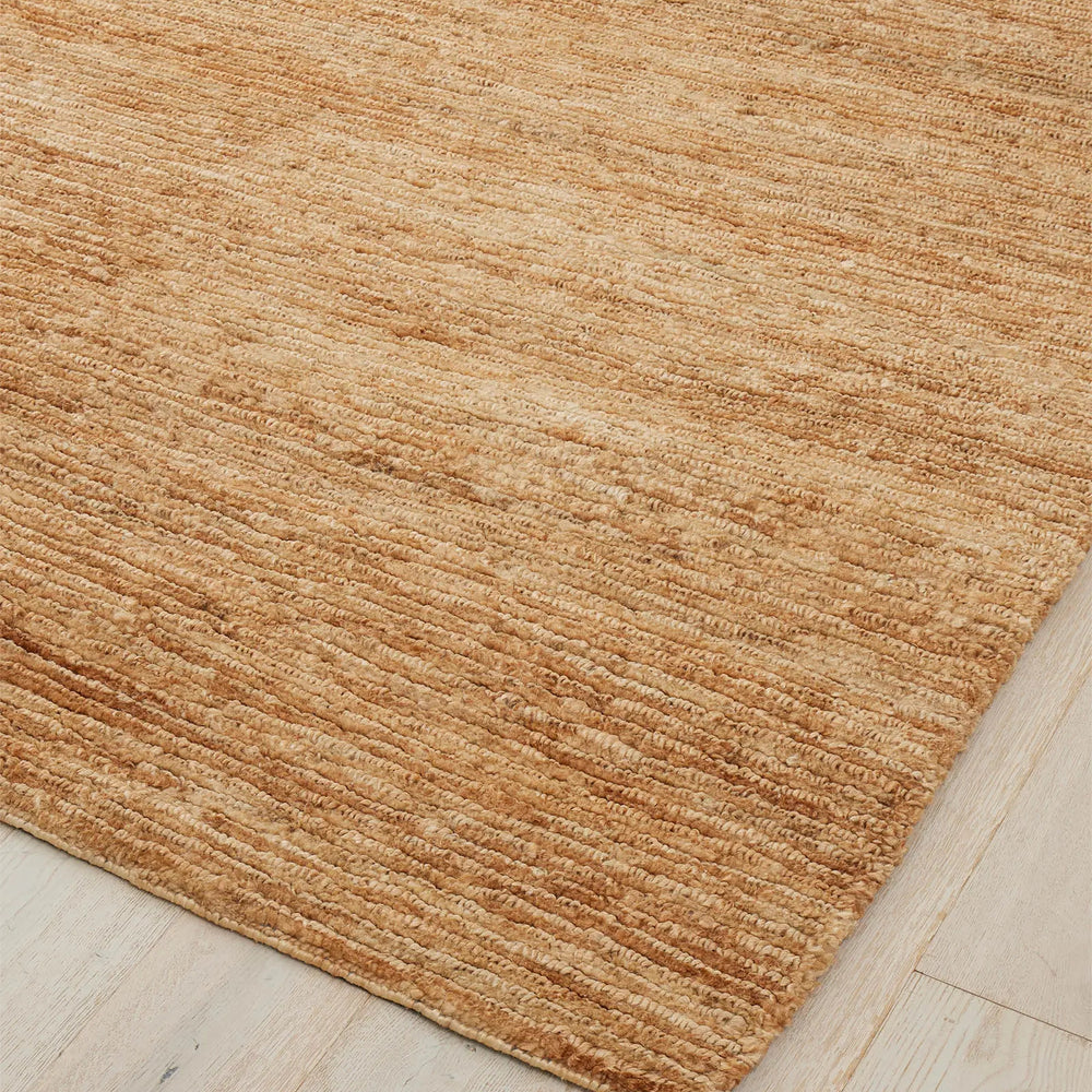 
                      
                        Bastian Rug
                      
                    