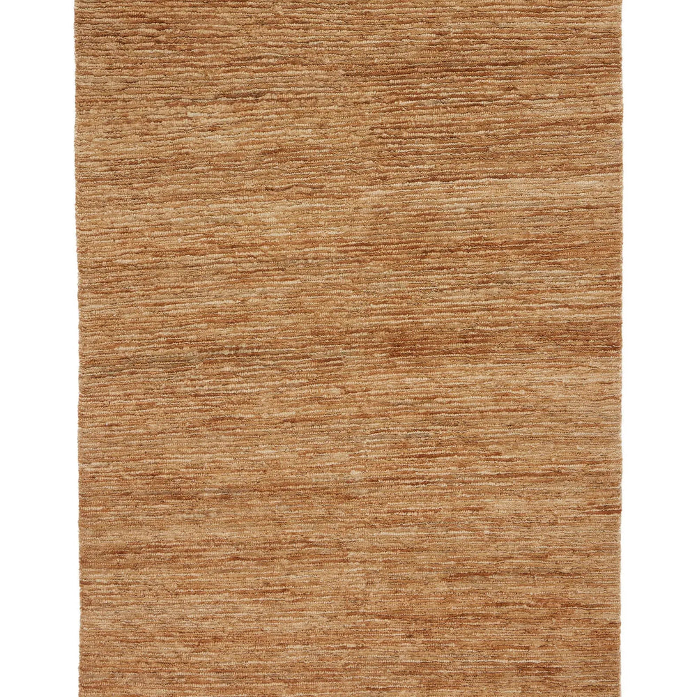 Bastian Rug