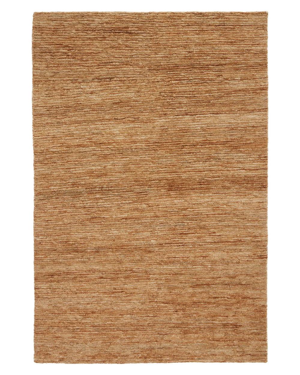 Bastian Rug