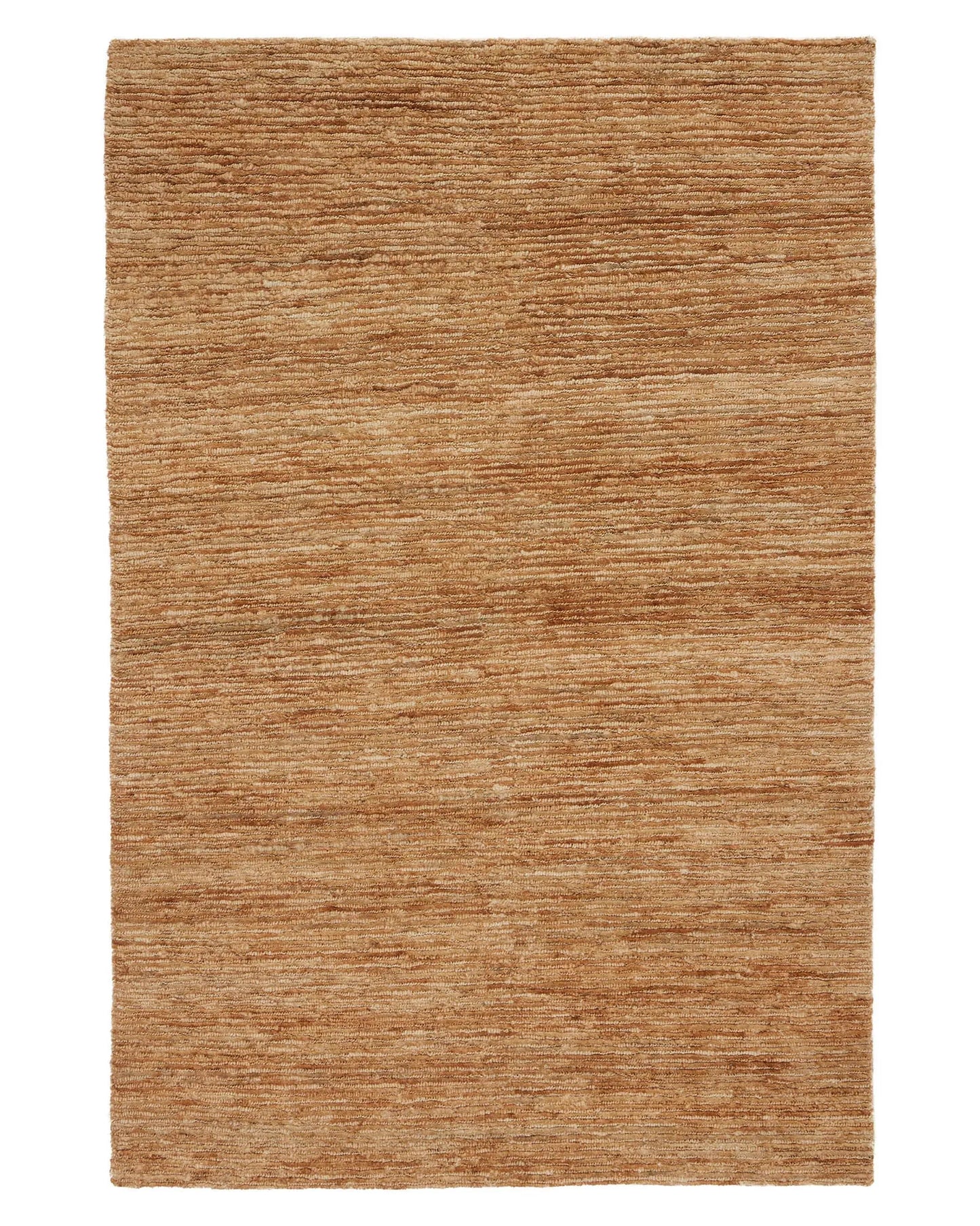Bastian Rug