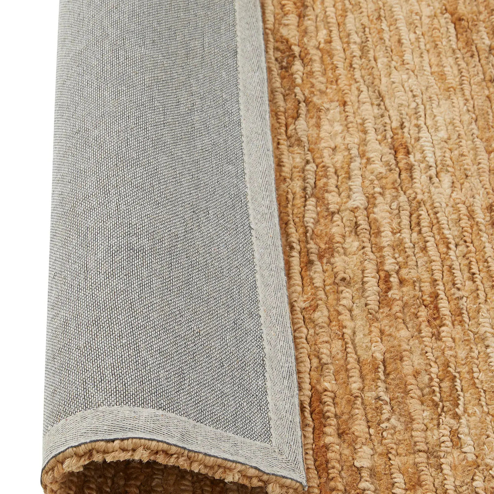 Bastian Rug