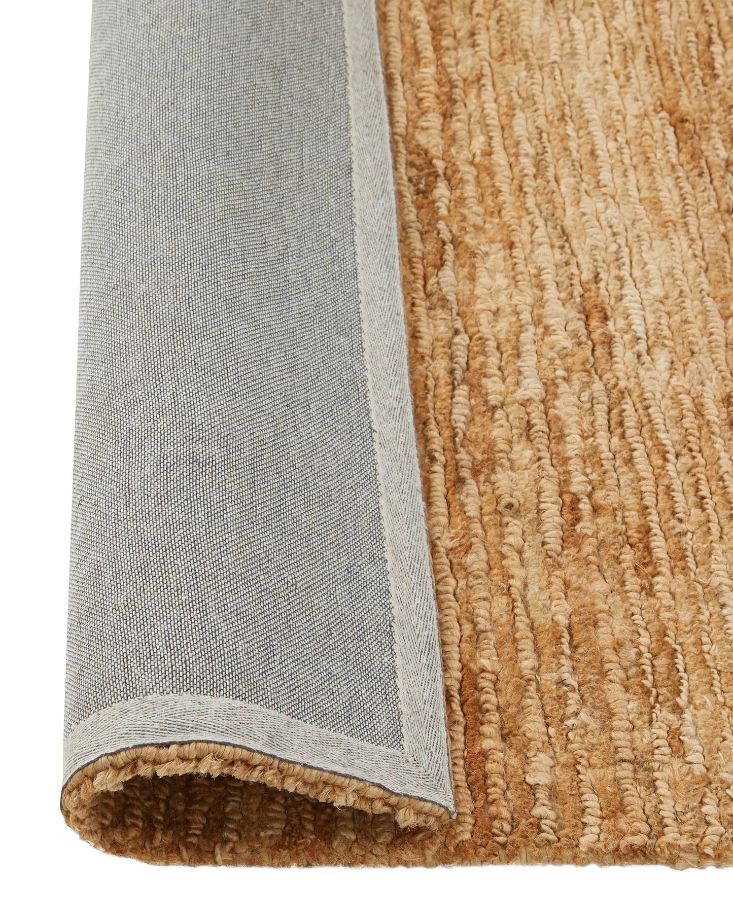 Bastian Rug