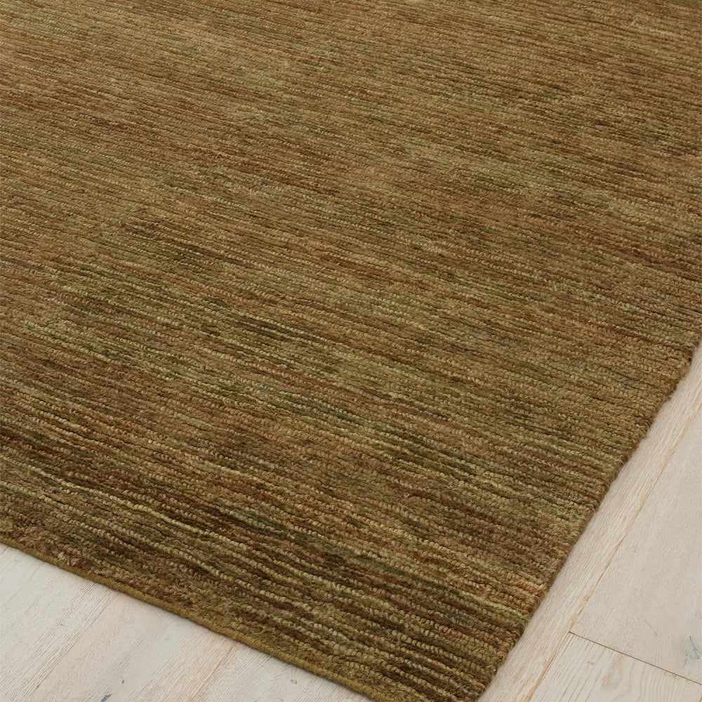 
                      
                        Bastian Rug
                      
                    