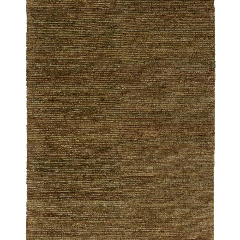 Bastian Rug