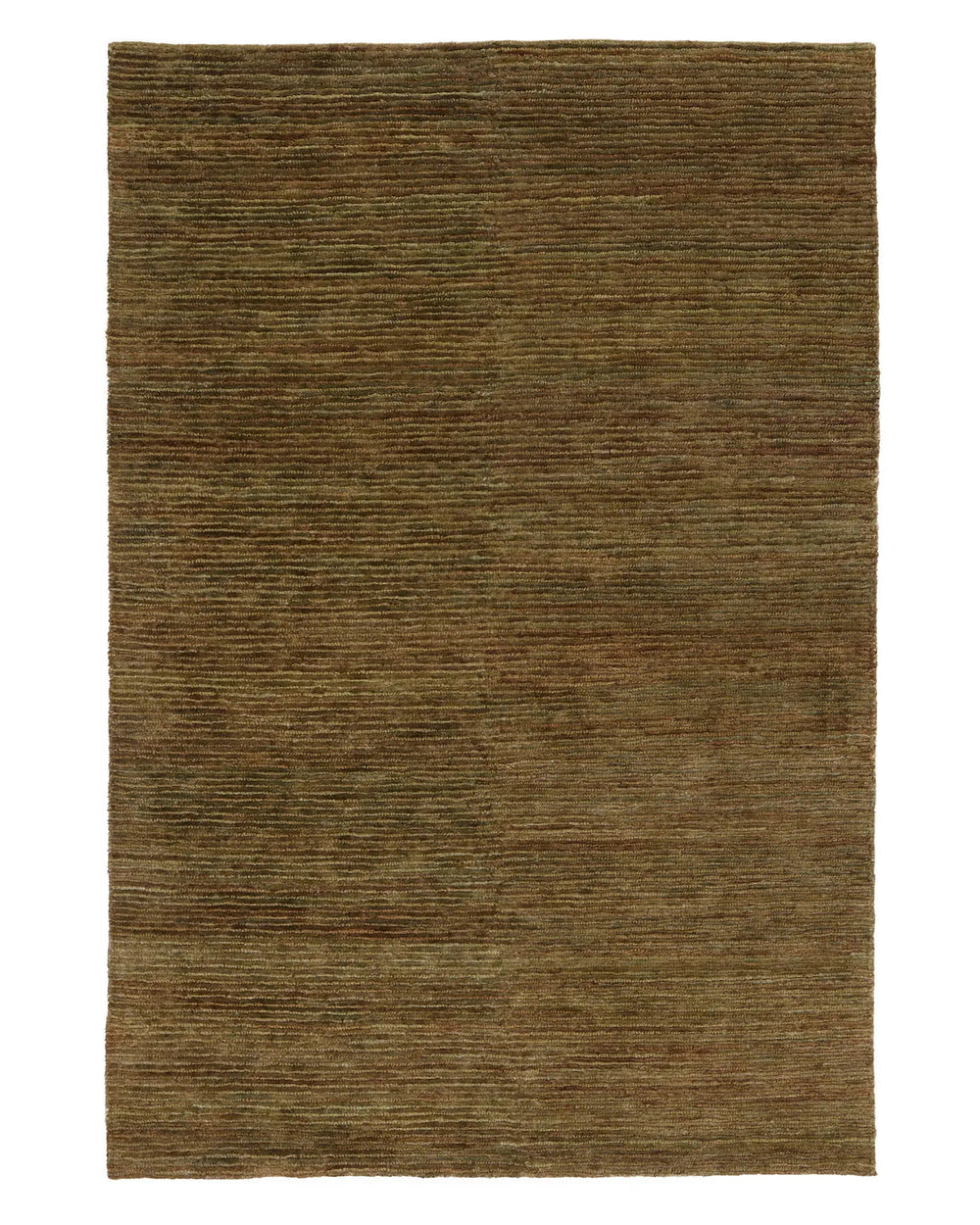 Bastian Rug