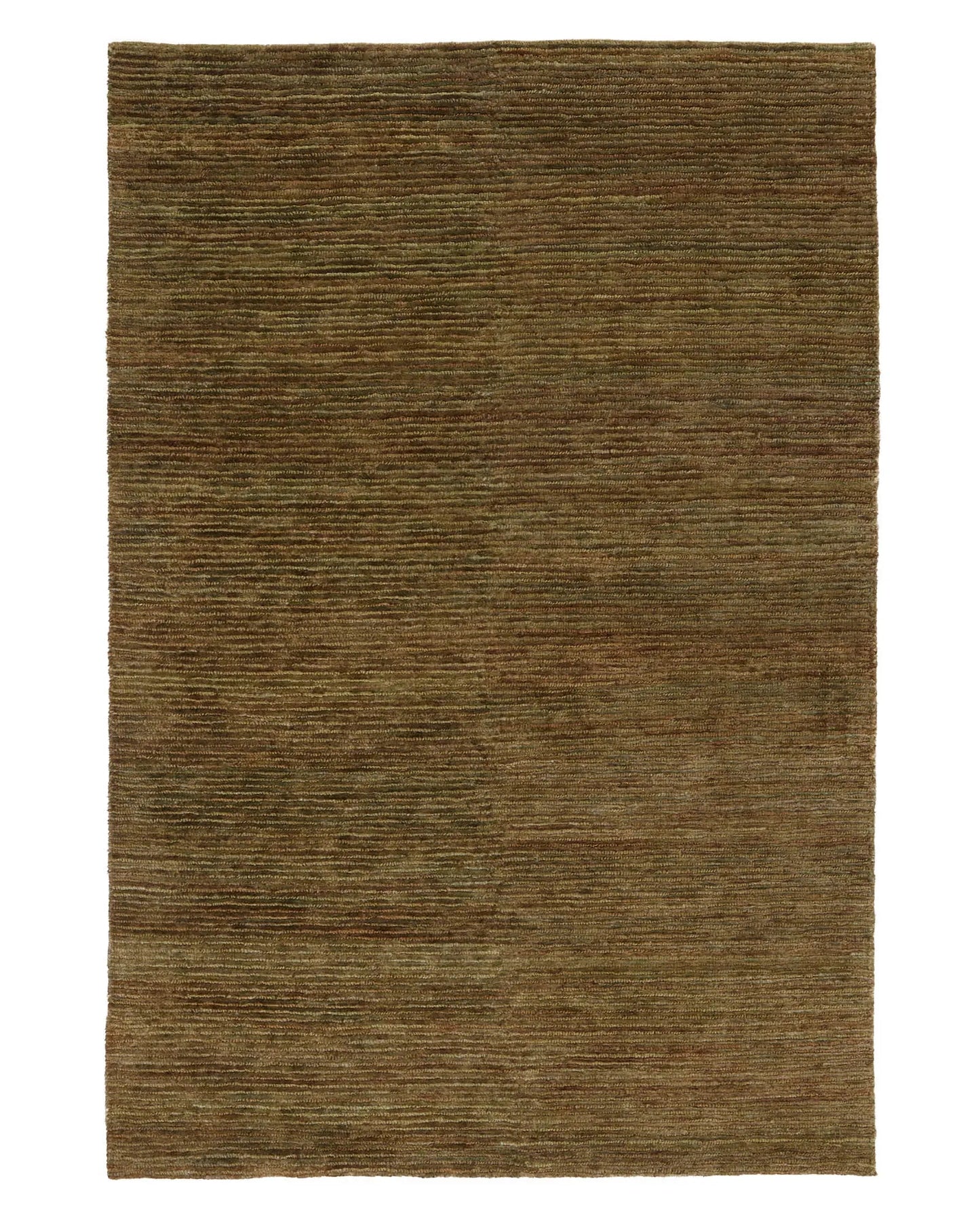 Bastian Rug