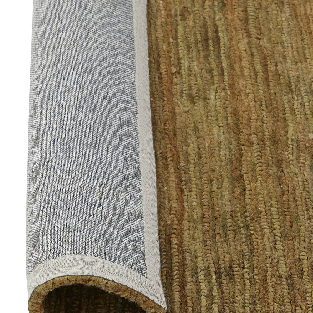 Bastian Rug