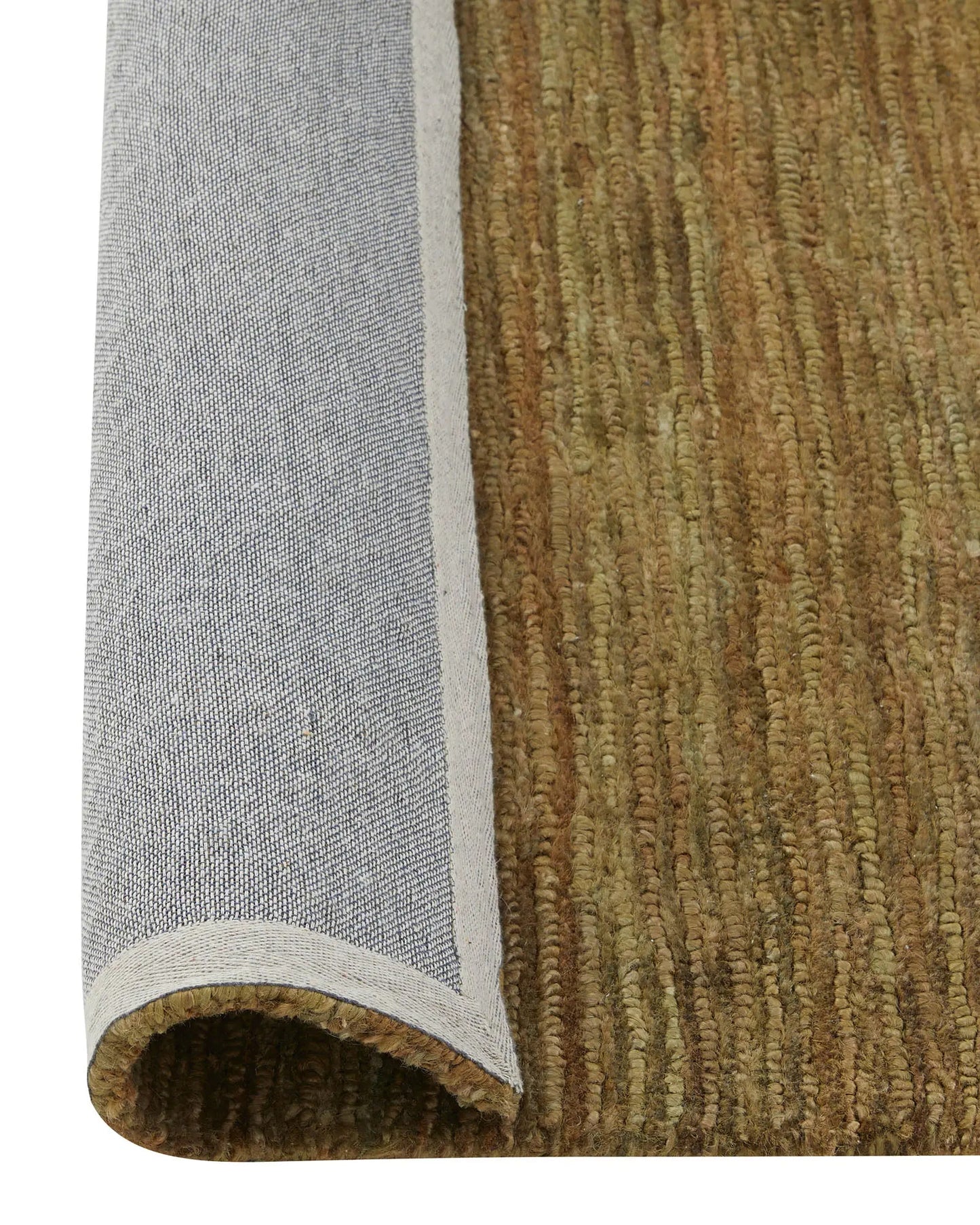 Bastian Rug