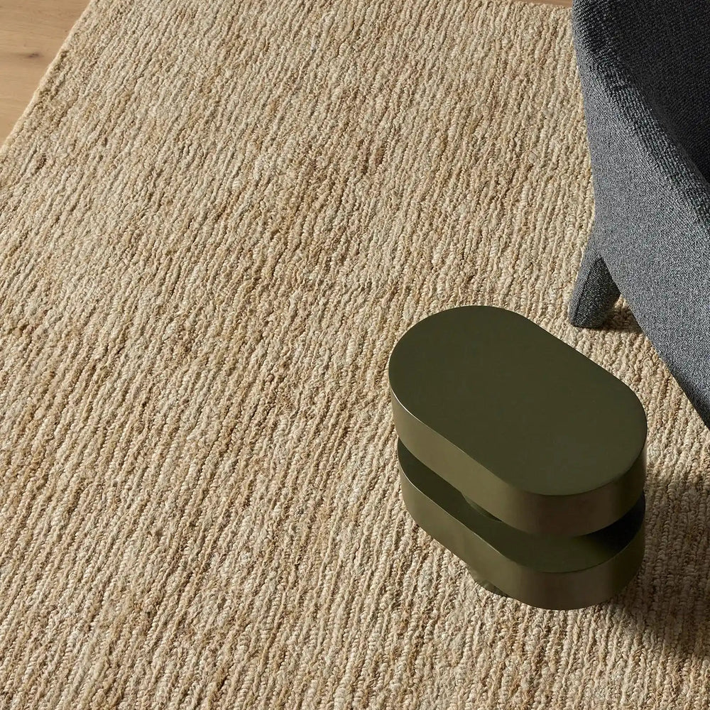 
                      
                        Bastian Rug
                      
                    