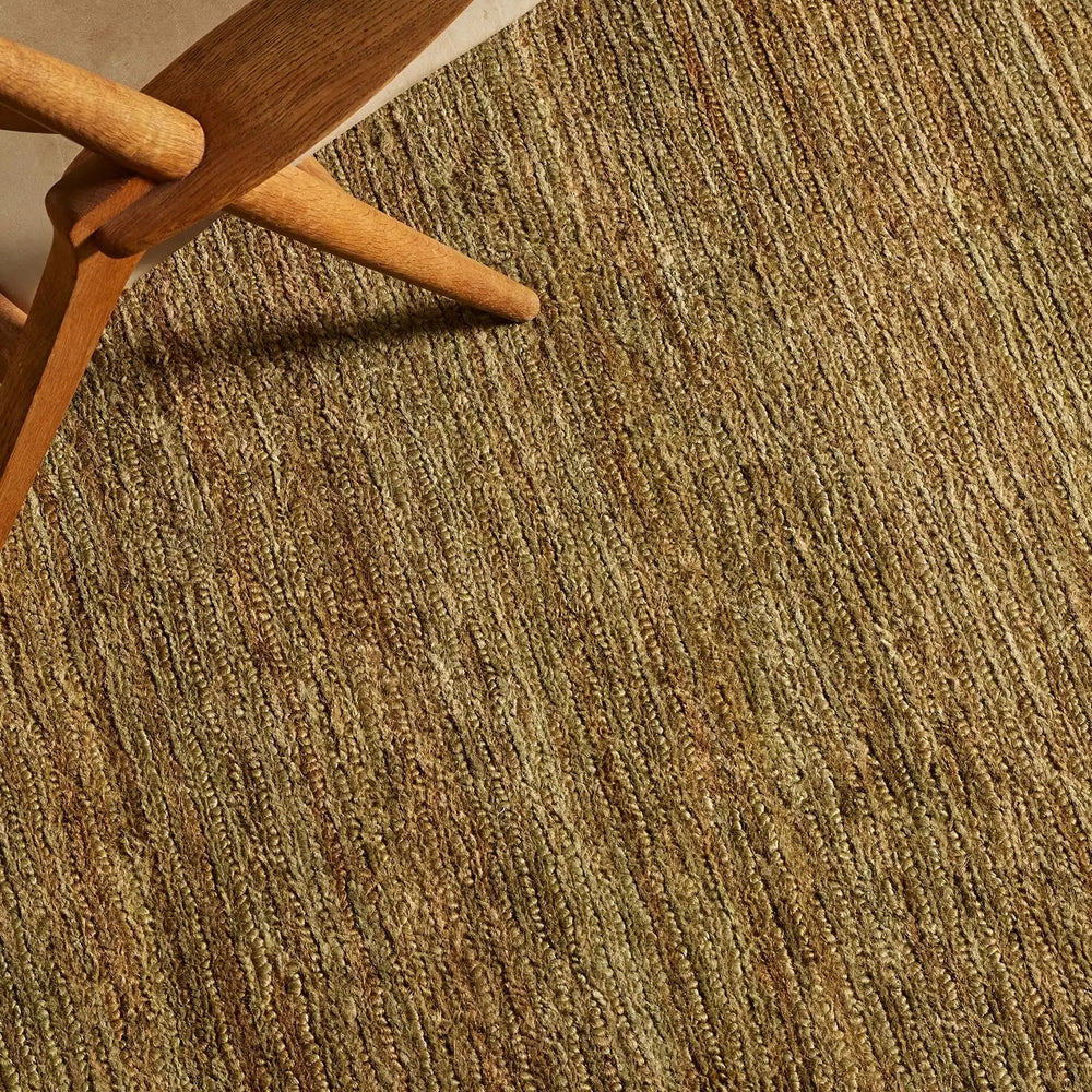 
                      
                        Bastian Rug
                      
                    