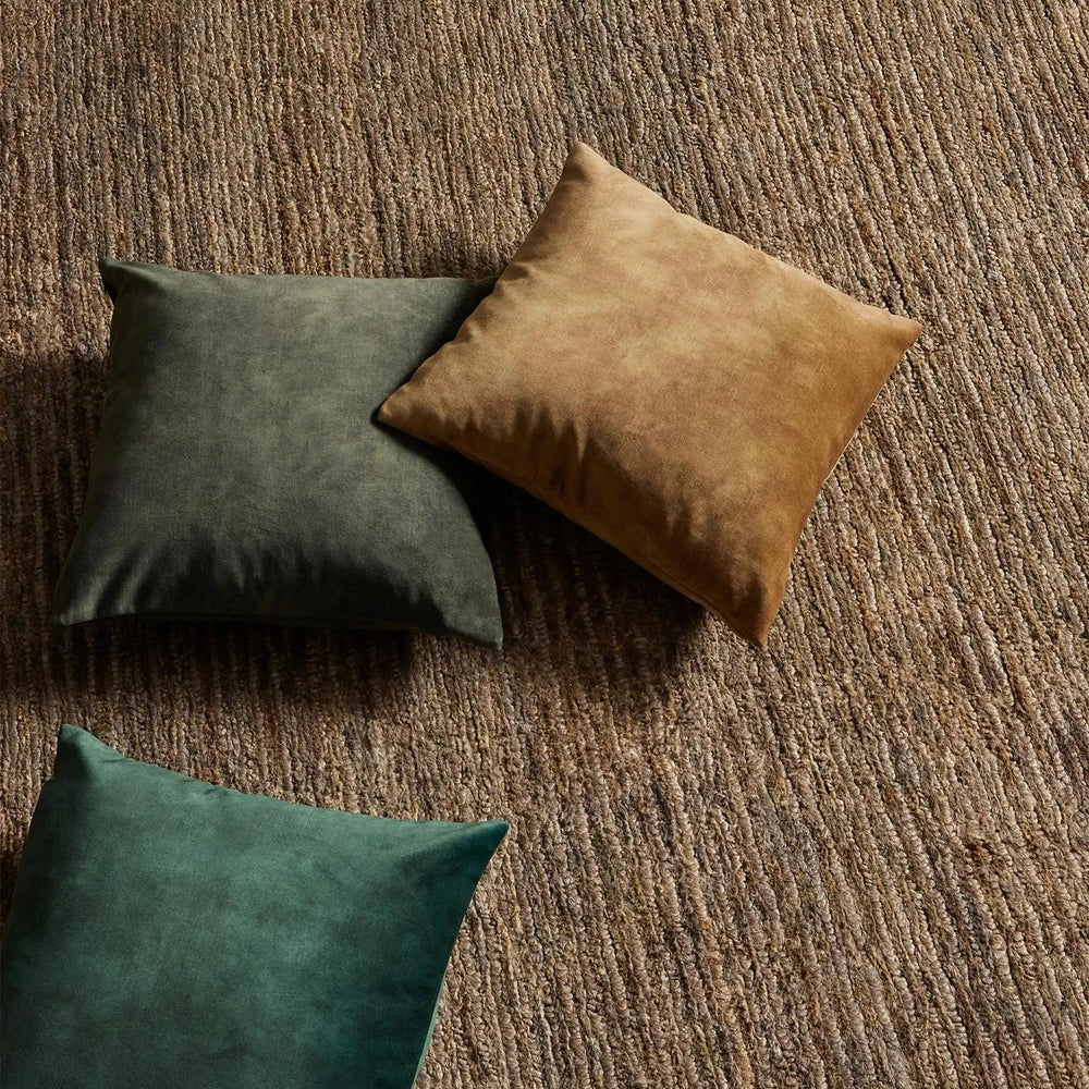 
                      
                        Bastian Rug-FurniturebyDesign.
                      
                    