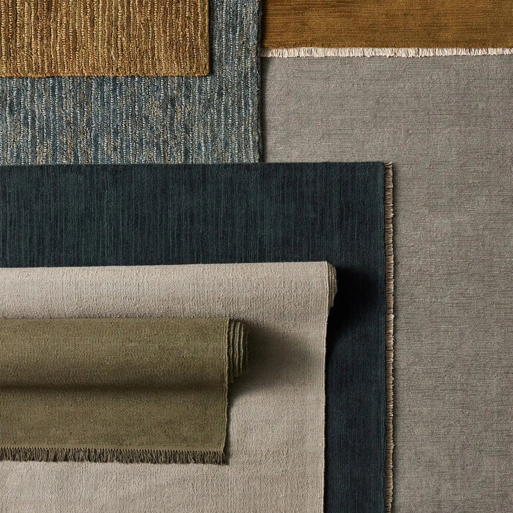 
                      
                        Bastian Rug-FurniturebyDesign.
                      
                    