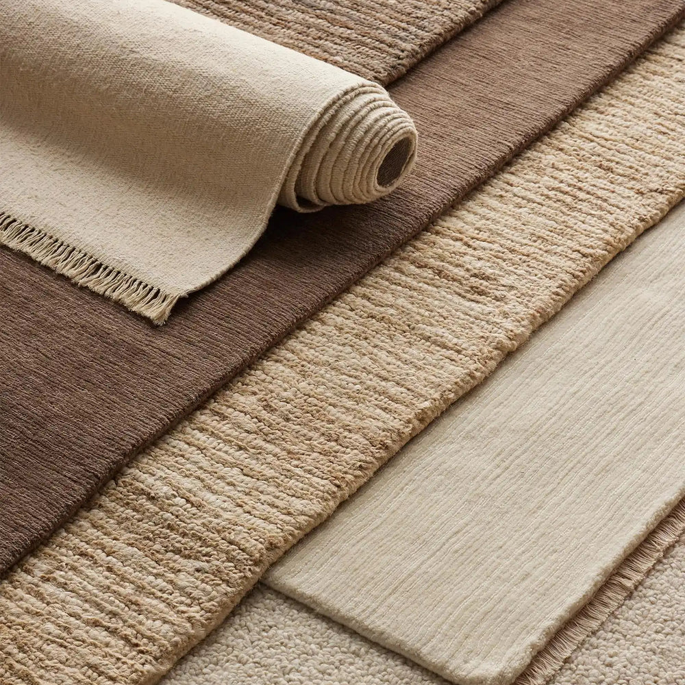 
                      
                        Bastian Rug-FurniturebyDesign.
                      
                    