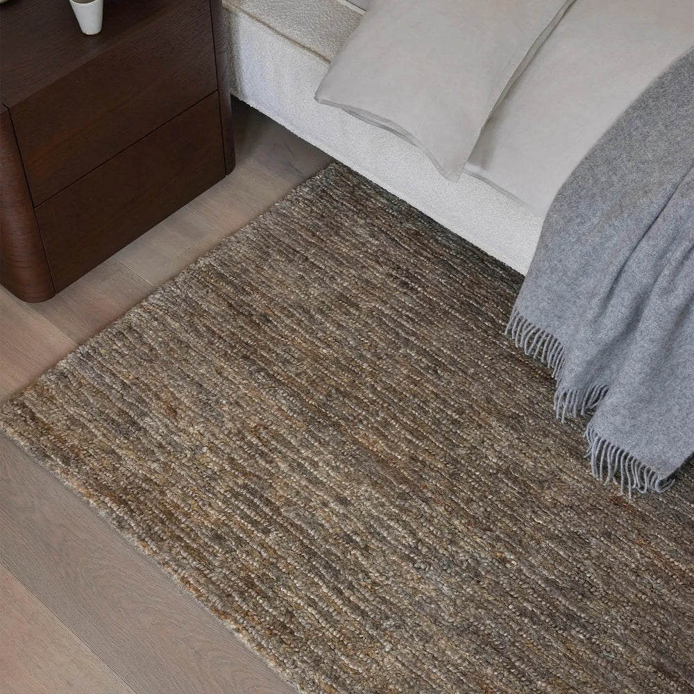 
                      
                        Bastian Rug-FurniturebyDesign.
                      
                    