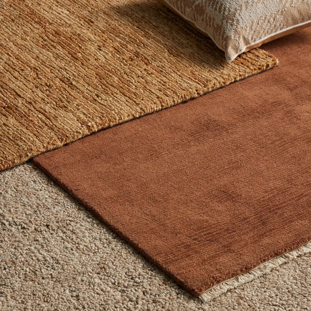 
                      
                        Bastian Rug
                      
                    