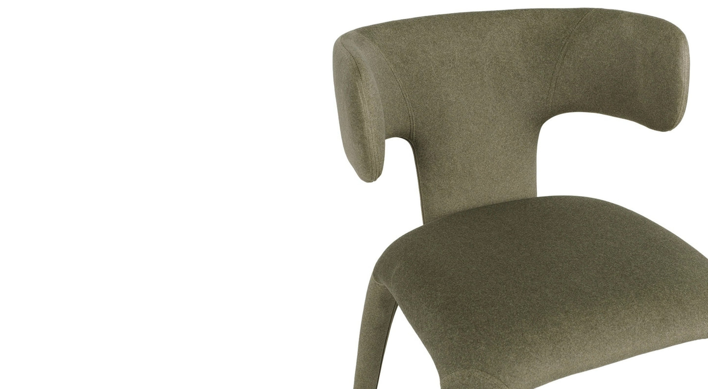 FurniturebyDesign.