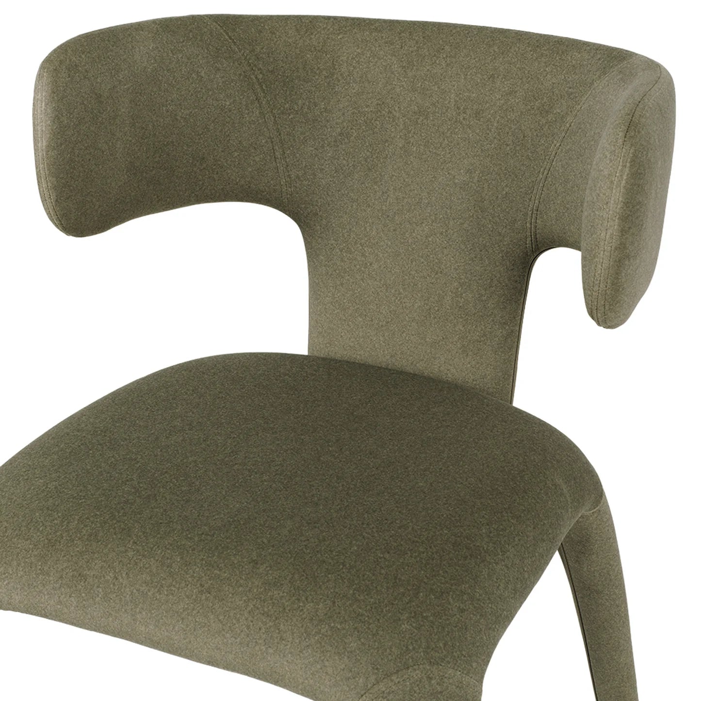 FurniturebyDesign.