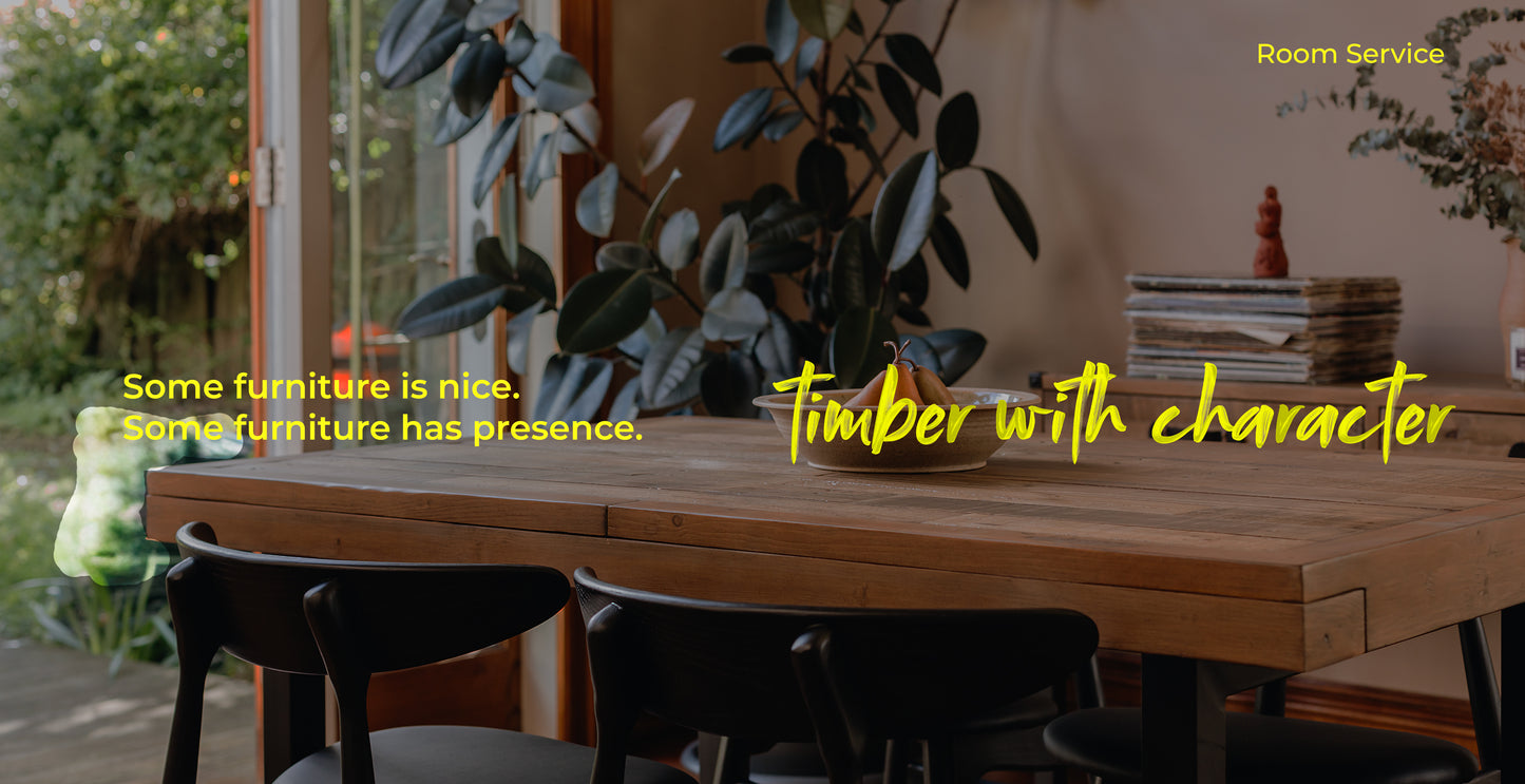 FurniturebyDesign.