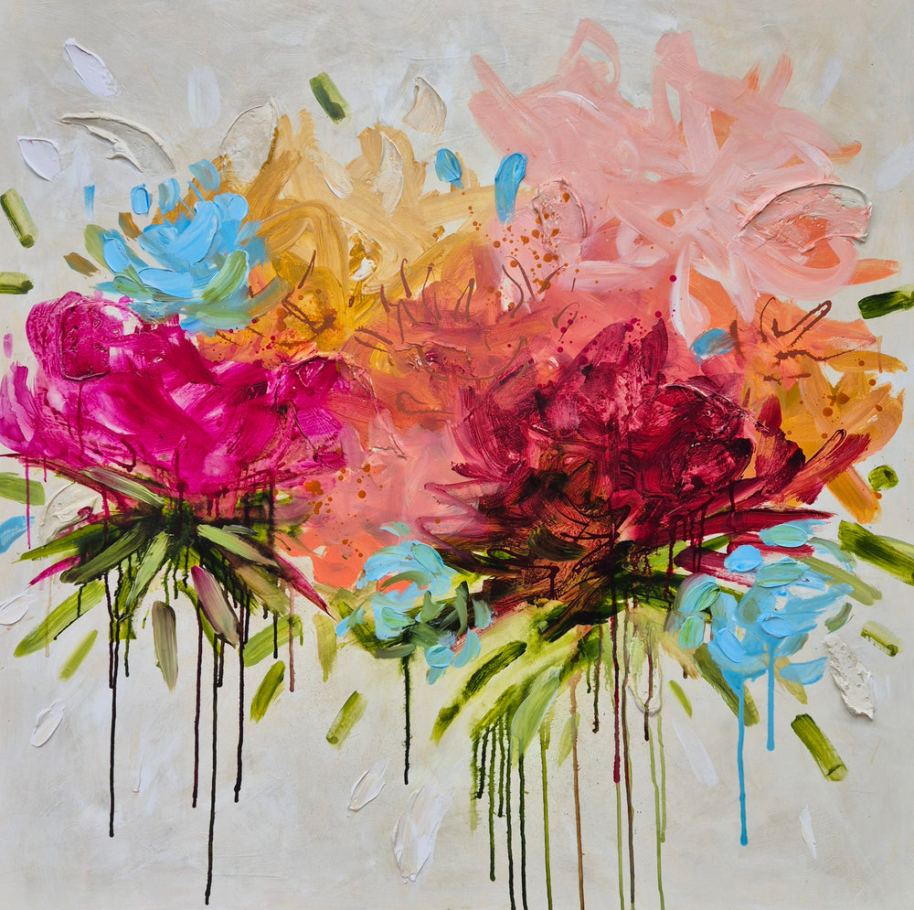 Anna Stichbury - Bloom-FurniturebyDesign.